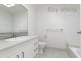 25/1-13 Chase Close, Underwood QLD 4119