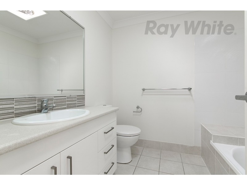 25/1-13 Chase Close, Underwood QLD 4119