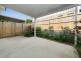 25/1-13 Chase Close, Underwood QLD 4119