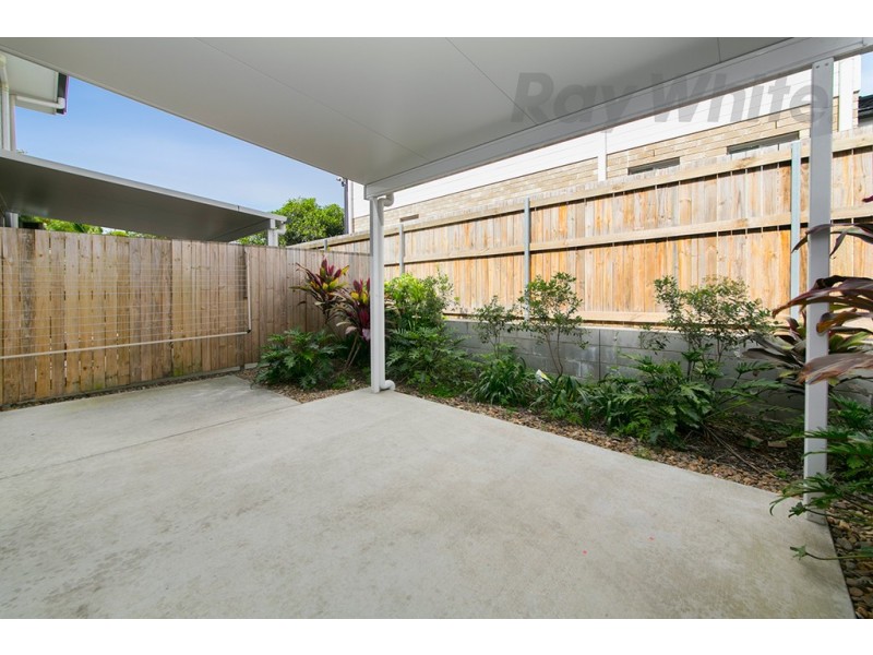 25/1-13 Chase Close, Underwood QLD 4119