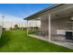 25/1-13 Chase Close, Underwood QLD 4119