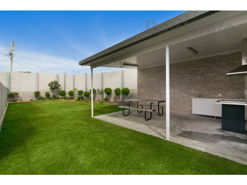 25/1-13 Chase Close, Underwood QLD 4119