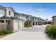 25/1-13 Chase Close, Underwood QLD 4119