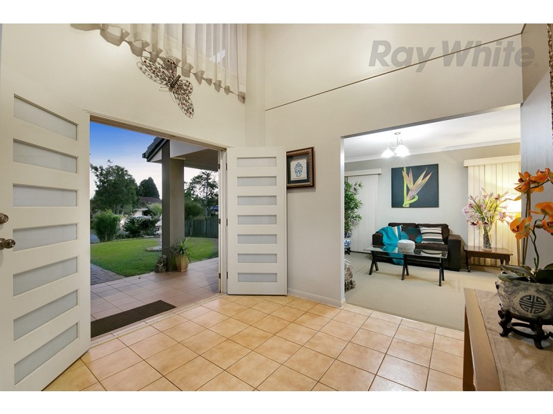 46 Woorabinda Street, Runcorn QLD 4113