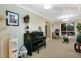46 Woorabinda Street, Runcorn QLD 4113