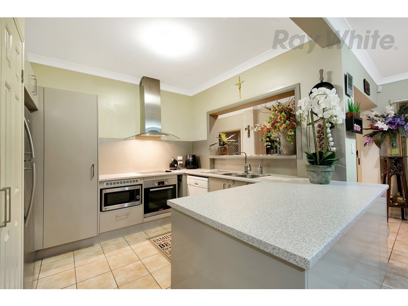 46 Woorabinda Street, Runcorn QLD 4113