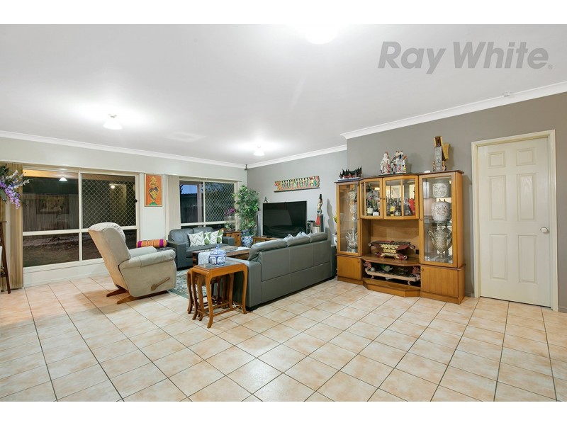 46 Woorabinda Street, Runcorn QLD 4113
