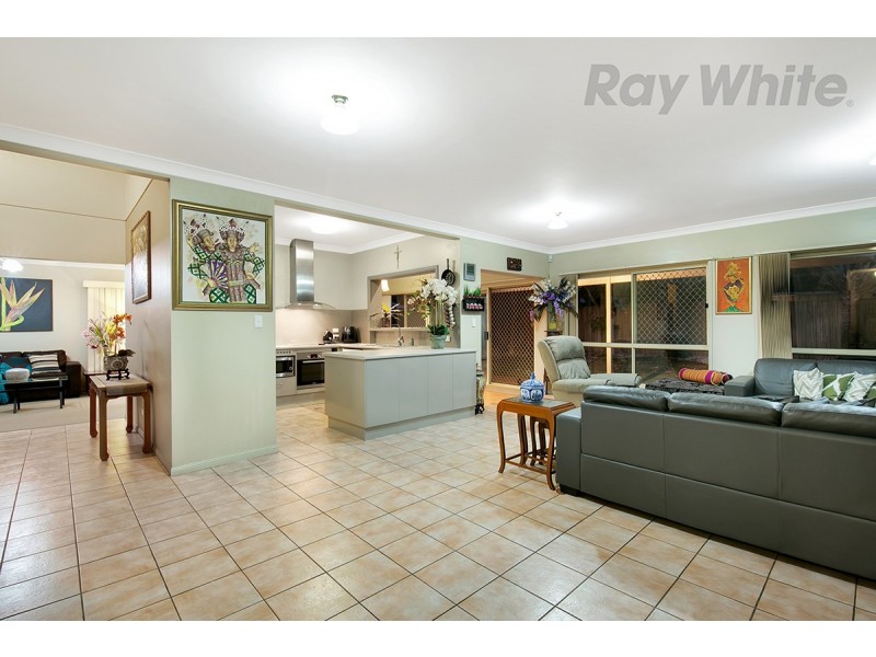 46 Woorabinda Street, Runcorn QLD 4113