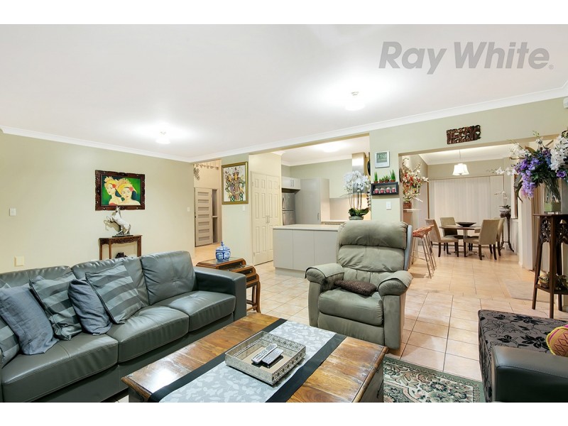 46 Woorabinda Street, Runcorn QLD 4113