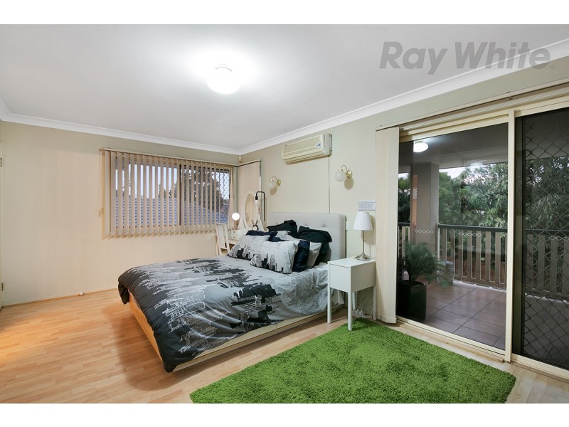 46 Woorabinda Street, Runcorn QLD 4113