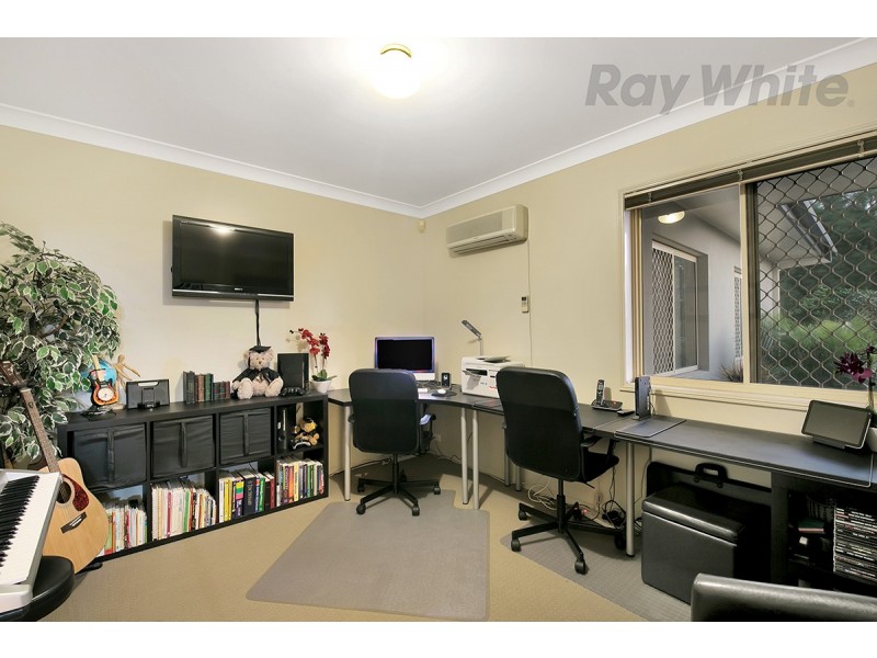 46 Woorabinda Street, Runcorn QLD 4113