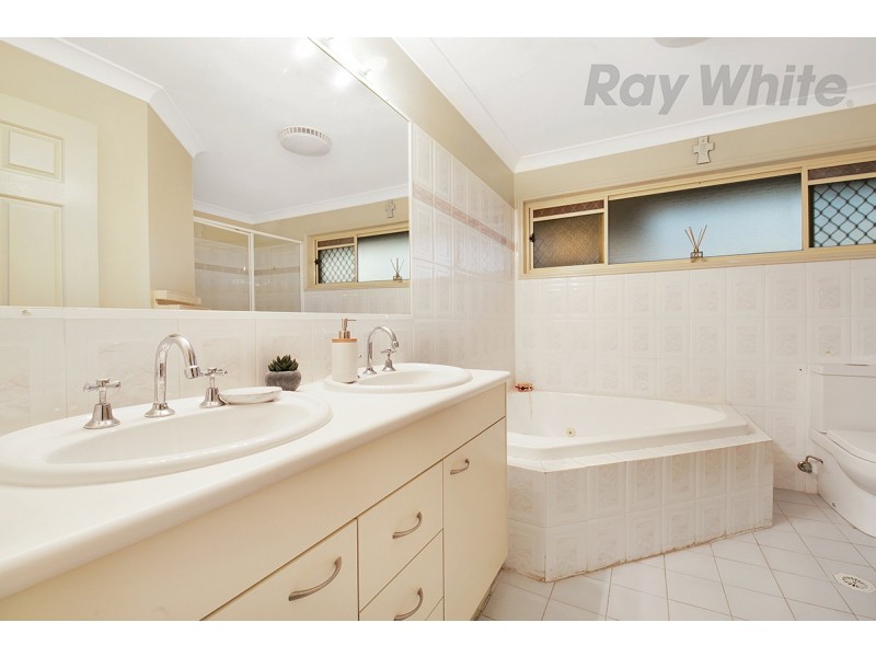 46 Woorabinda Street, Runcorn QLD 4113