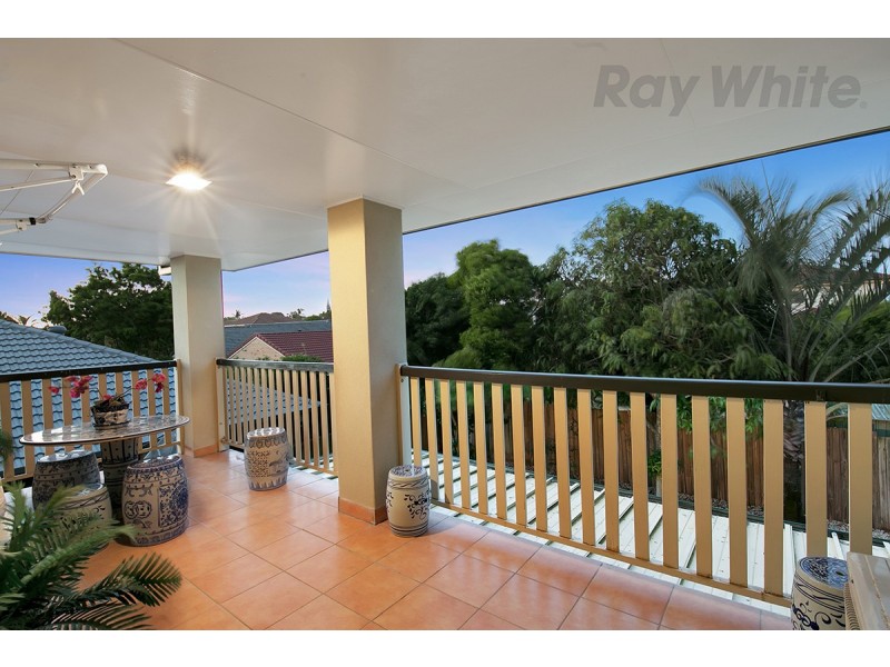 46 Woorabinda Street, Runcorn QLD 4113