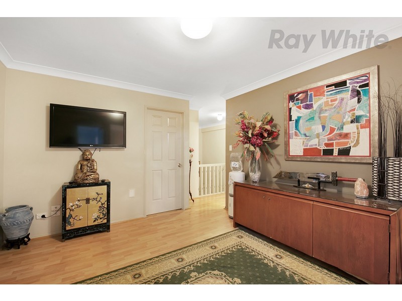 46 Woorabinda Street, Runcorn QLD 4113