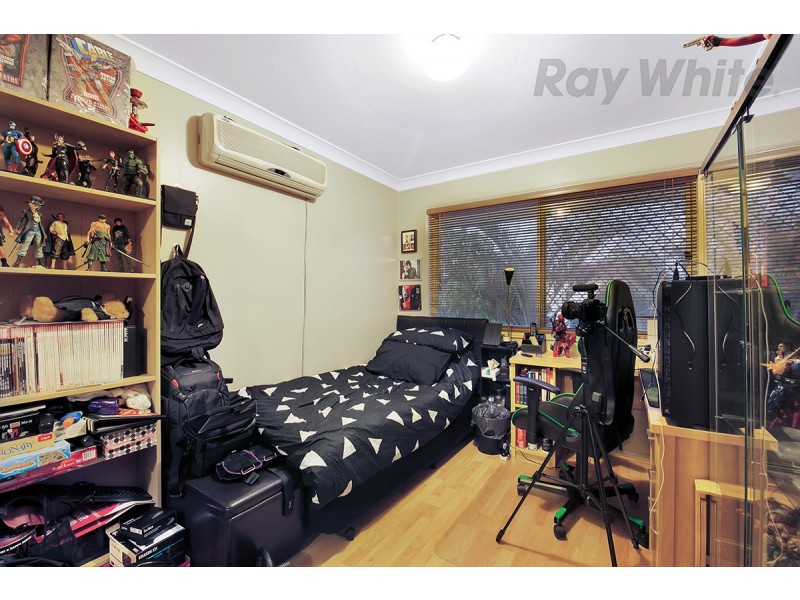 46 Woorabinda Street, Runcorn QLD 4113