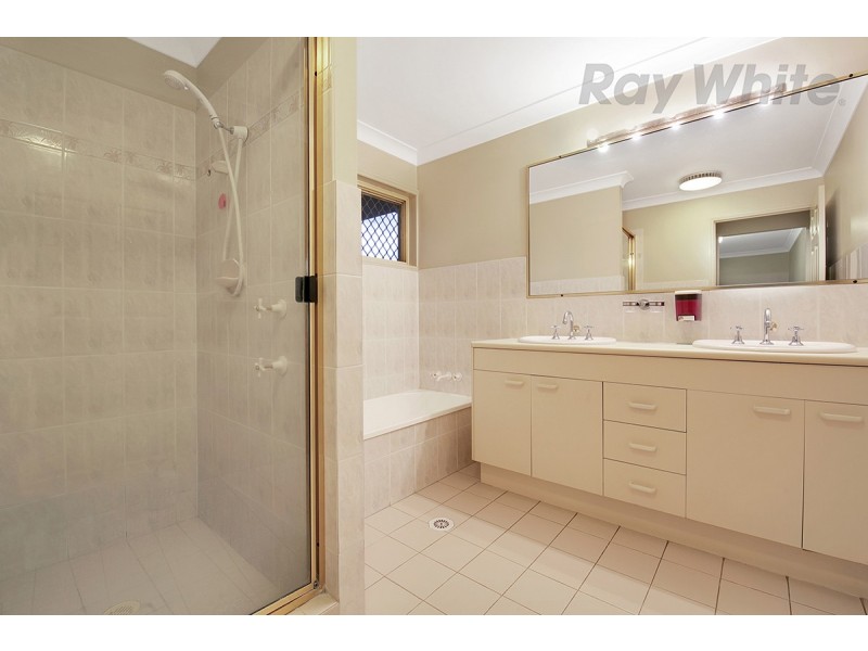 46 Woorabinda Street, Runcorn QLD 4113