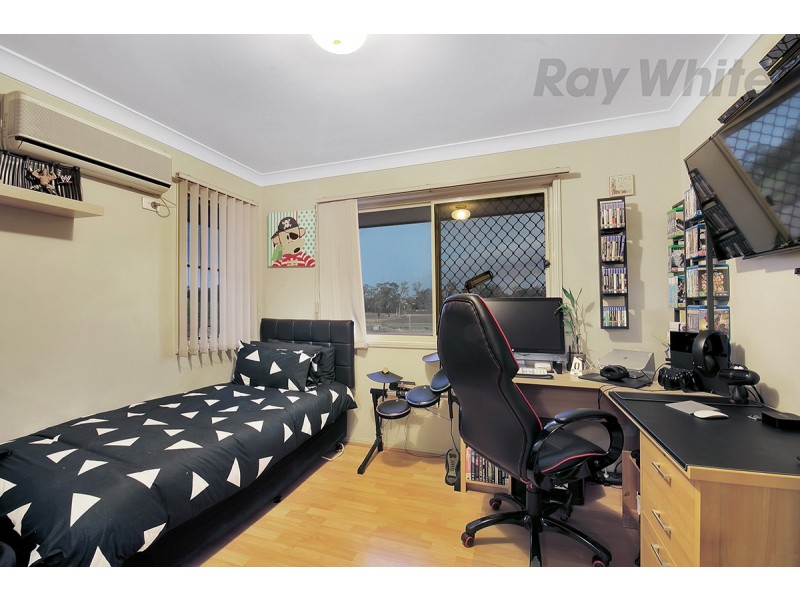 46 Woorabinda Street, Runcorn QLD 4113