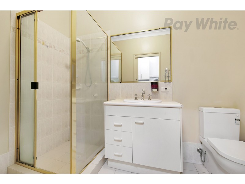 46 Woorabinda Street, Runcorn QLD 4113