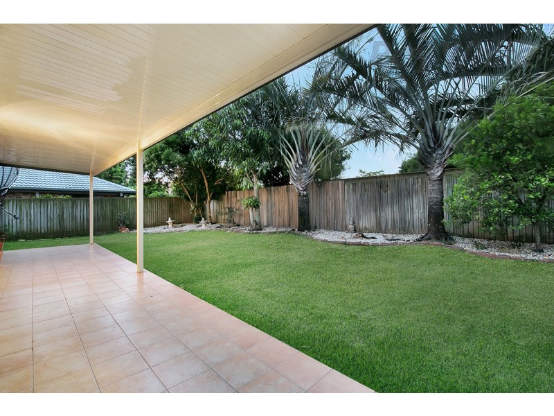 46 Woorabinda Street, Runcorn QLD 4113