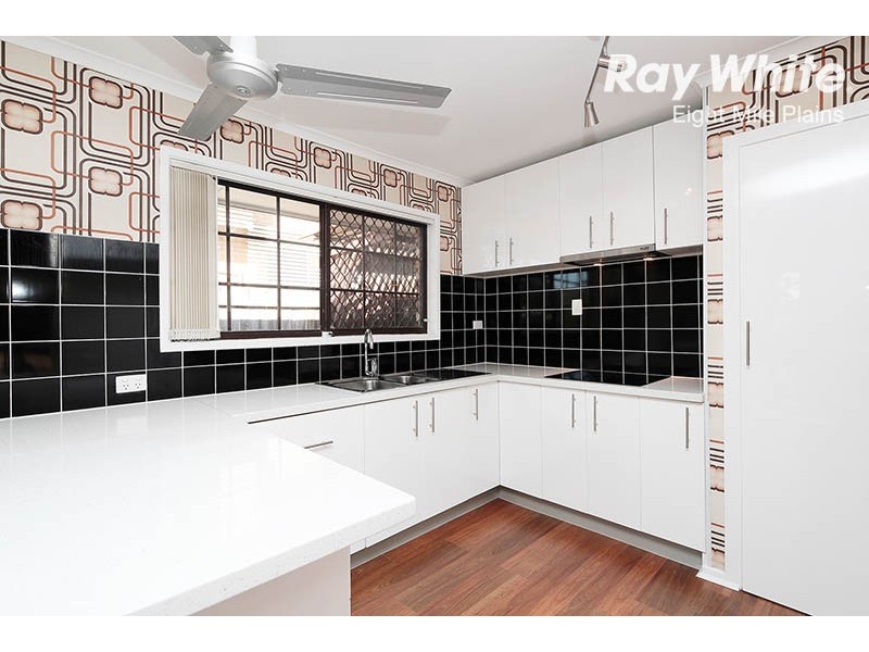 72 Amaranthus Street, Runcorn QLD 4113