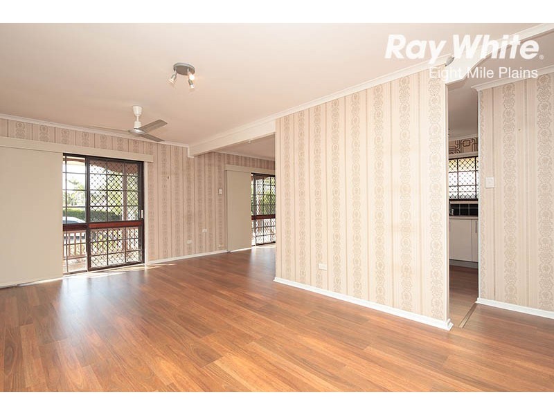 72 Amaranthus Street, Runcorn QLD 4113