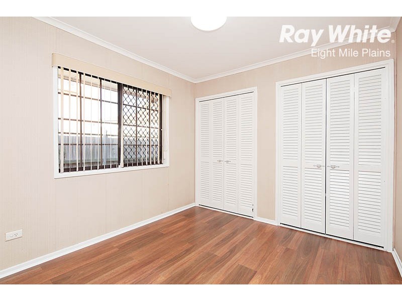 72 Amaranthus Street, Runcorn QLD 4113