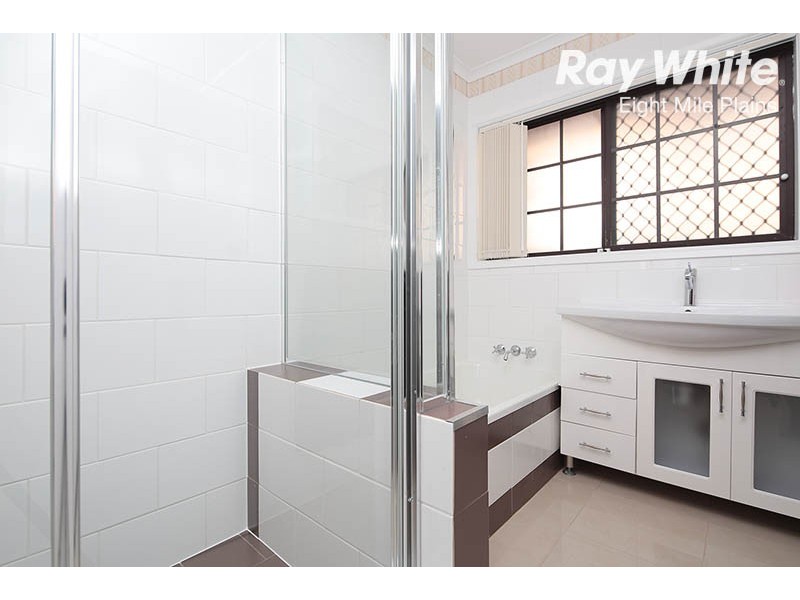 72 Amaranthus Street, Runcorn QLD 4113