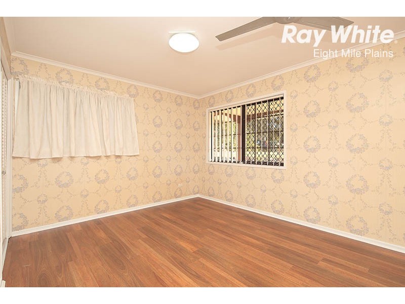 72 Amaranthus Street, Runcorn QLD 4113