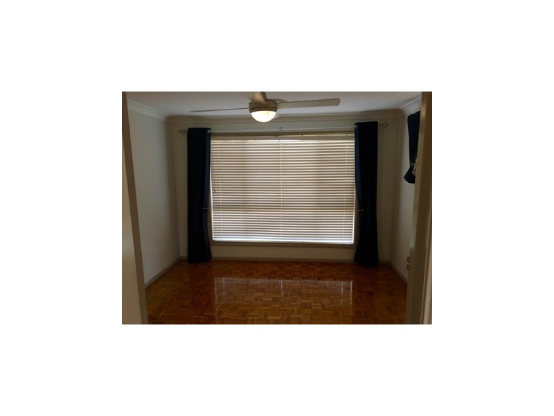 16 Nardie Street, Eight Mile Plains QLD 4113