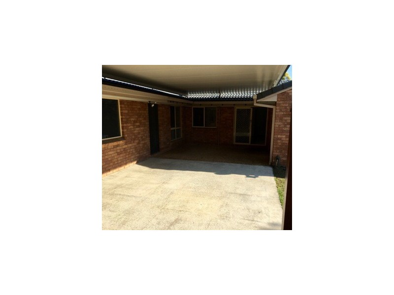 16 Nardie Street, Eight Mile Plains QLD 4113