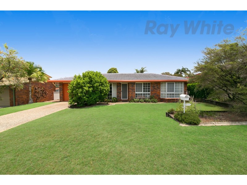 9 Tapioca Street, Eight Mile Plains QLD 4113