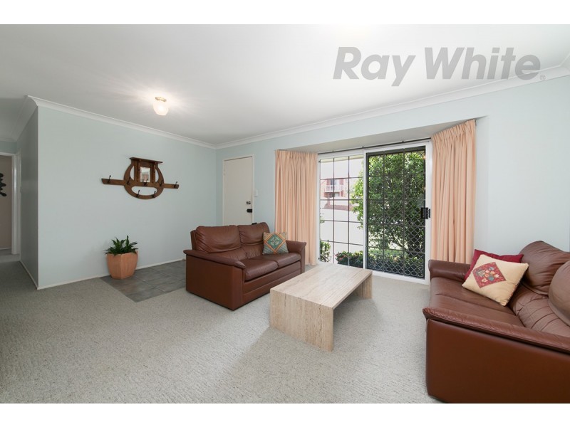 9 Tapioca Street, Eight Mile Plains QLD 4113