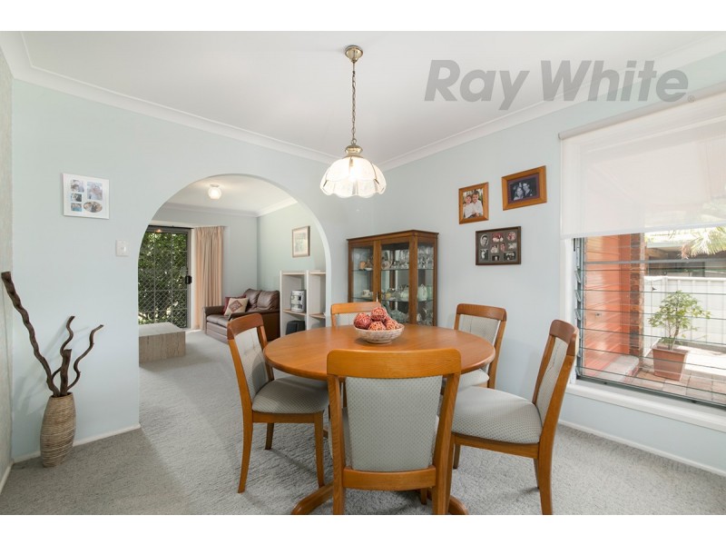 9 Tapioca Street, Eight Mile Plains QLD 4113