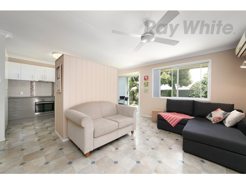 9 Tapioca Street, Eight Mile Plains QLD 4113