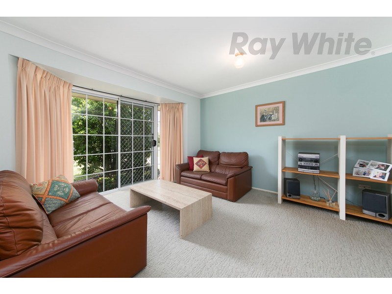 9 Tapioca Street, Eight Mile Plains QLD 4113