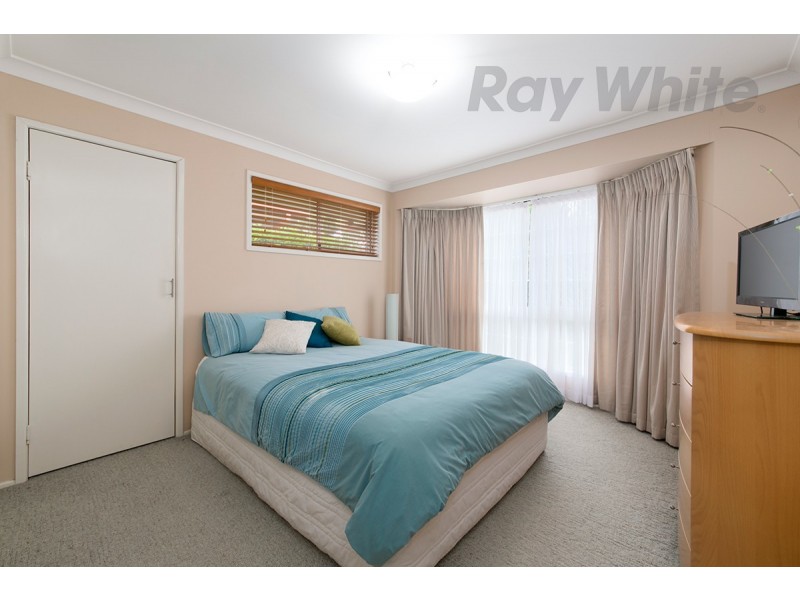 9 Tapioca Street, Eight Mile Plains QLD 4113