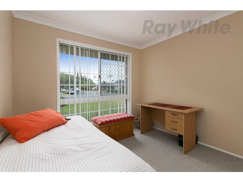 9 Tapioca Street, Eight Mile Plains QLD 4113