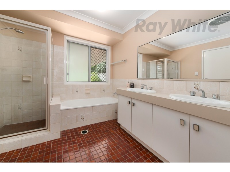 9 Tapioca Street, Eight Mile Plains QLD 4113