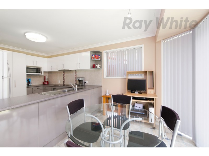 9 Tapioca Street, Eight Mile Plains QLD 4113