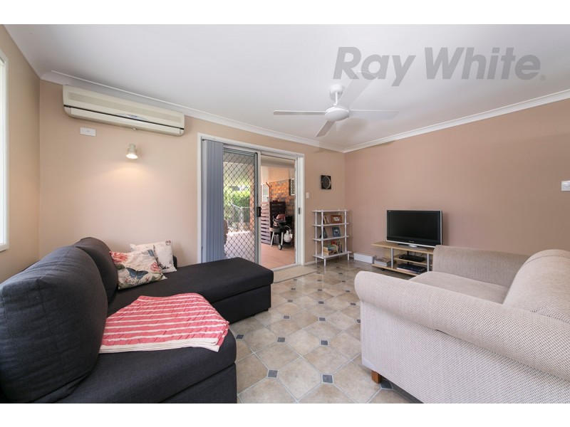 9 Tapioca Street, Eight Mile Plains QLD 4113