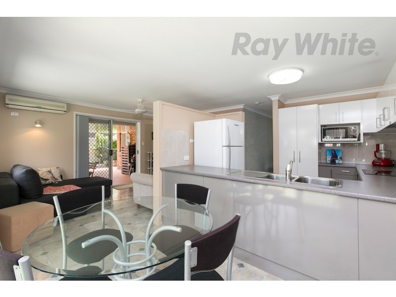 9 Tapioca Street, Eight Mile Plains QLD 4113