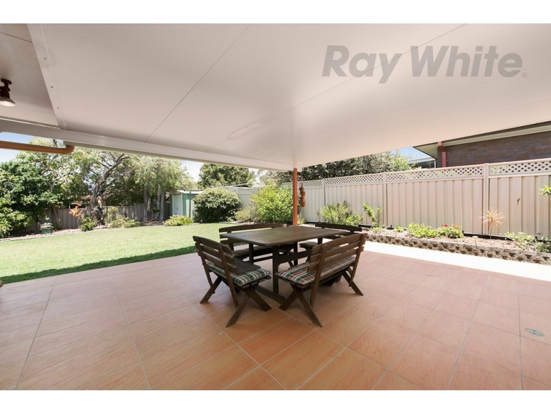 9 Tapioca Street, Eight Mile Plains QLD 4113