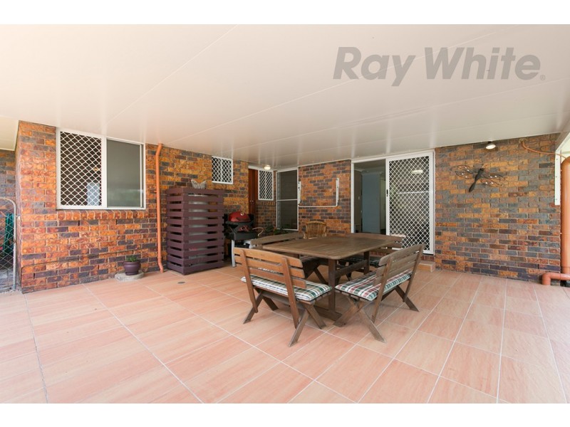 9 Tapioca Street, Eight Mile Plains QLD 4113