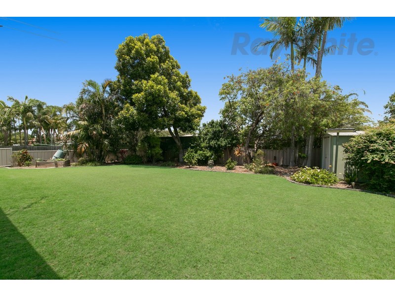 9 Tapioca Street, Eight Mile Plains QLD 4113