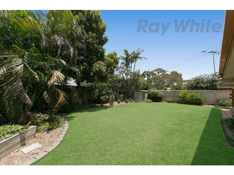 9 Tapioca Street, Eight Mile Plains QLD 4113