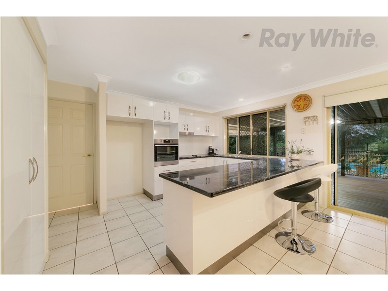 10 Pirra Close, Eight Mile Plains QLD 4113