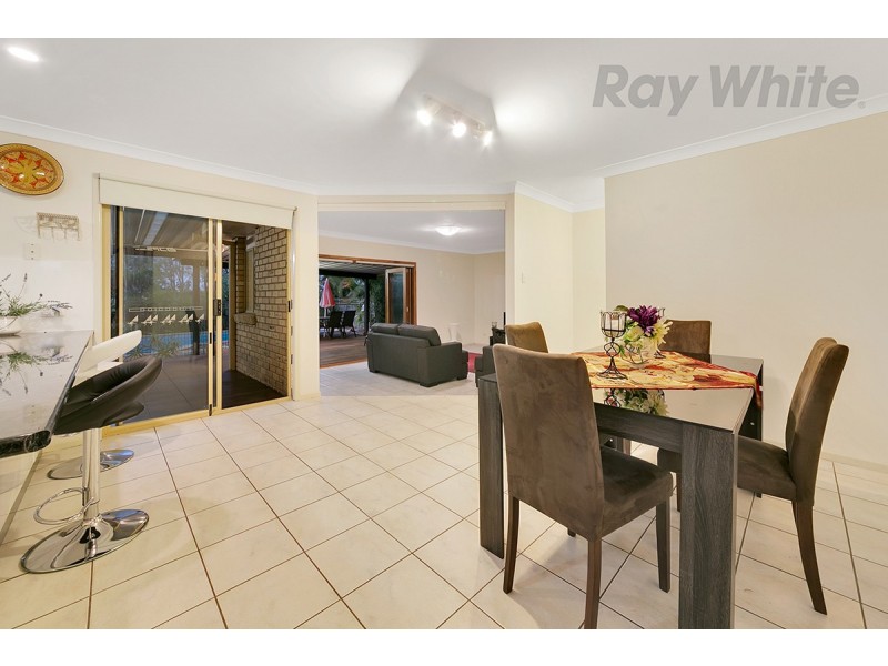 10 Pirra Close, Eight Mile Plains QLD 4113