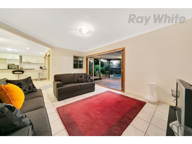 10 Pirra Close, Eight Mile Plains QLD 4113