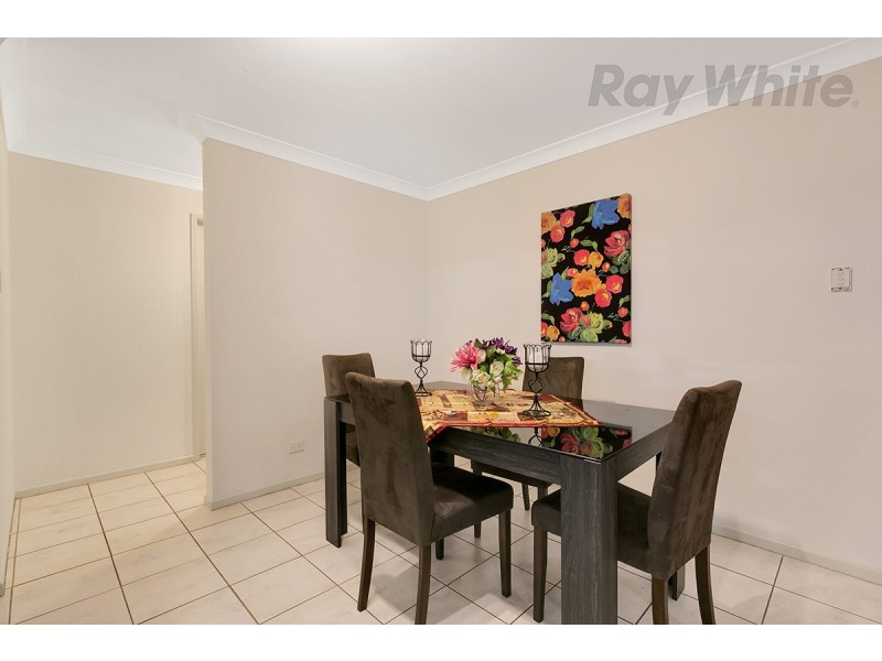 10 Pirra Close, Eight Mile Plains QLD 4113