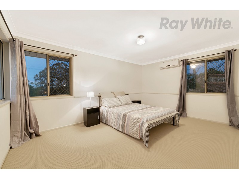 10 Pirra Close, Eight Mile Plains QLD 4113